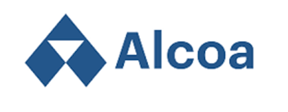 alcoa